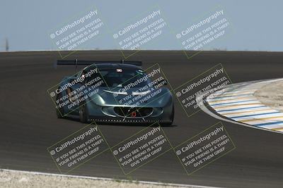 media/Mar-29-2025-Audi Club (Sat) [[a5426a125b]]/X  and  Y group/turn 2/